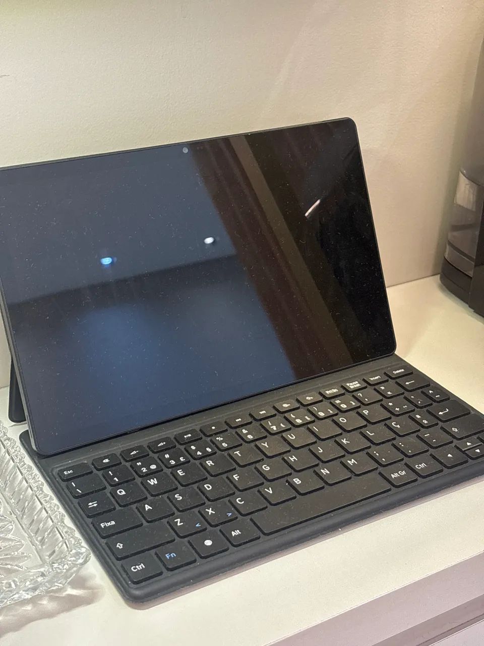Vaio tl10 tablet 