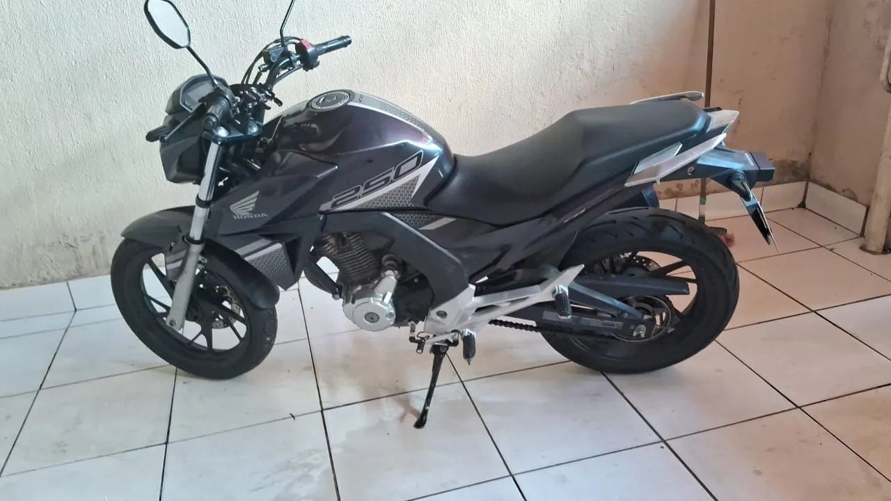 Vende-se - Foto 4