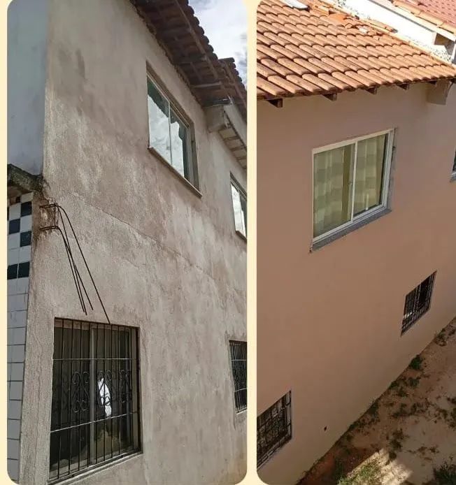 Pintor letrista  e residencial  - Foto 5