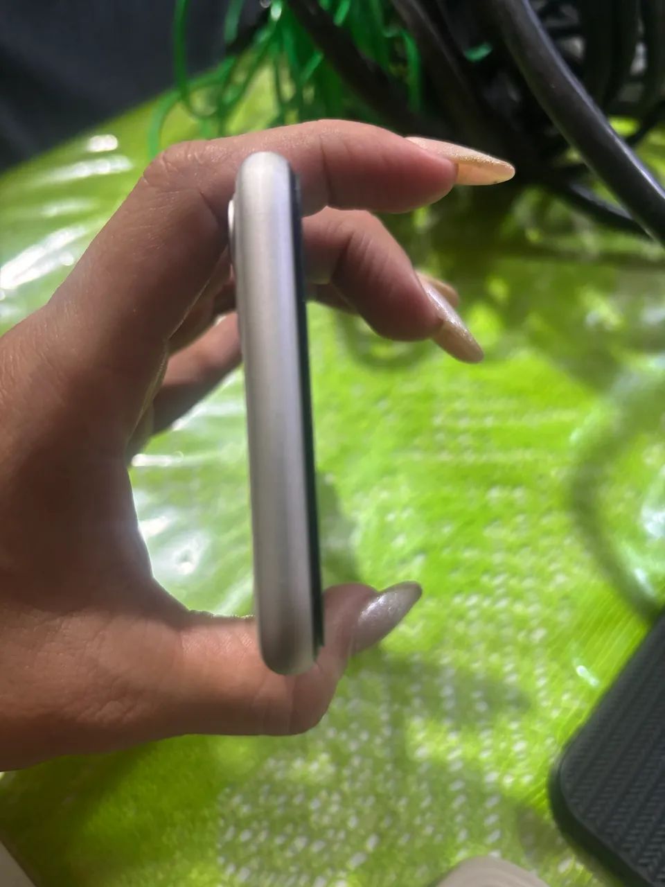 iPhone 11 - Foto 3