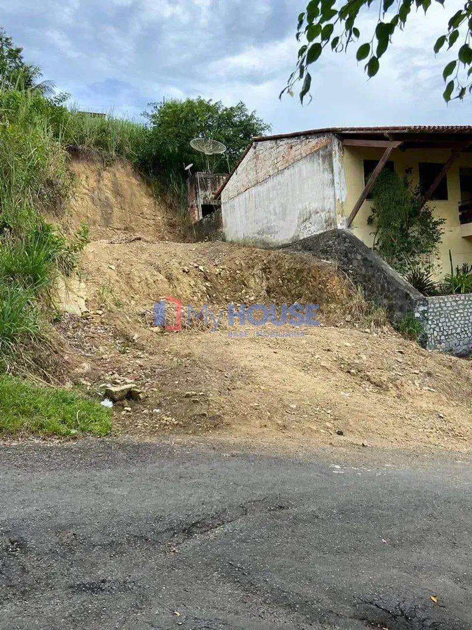 Terreno à venda, Castália, Itabuna, BA - Foto 3