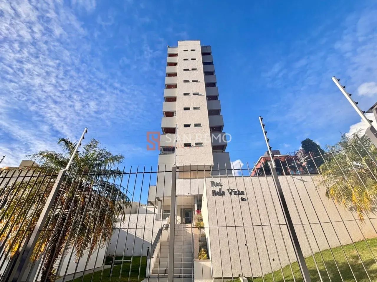 Trindade | Apartamento 3 quartos, sendo 1 suite