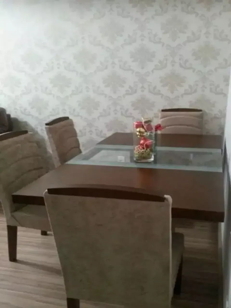 Apartamento Condominio Alvorada - Foto 3