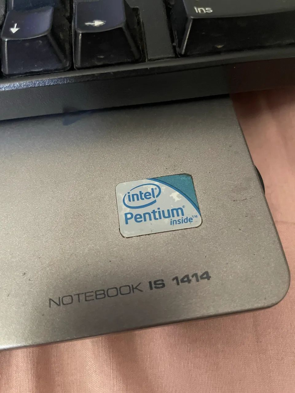 NOTEBOOK Semp Toshiba - Foto 5