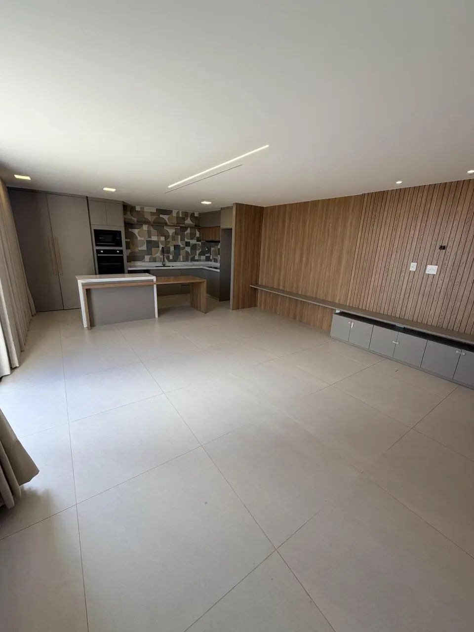 Cobertura moderna no Guará II | 115m² - Foto 3