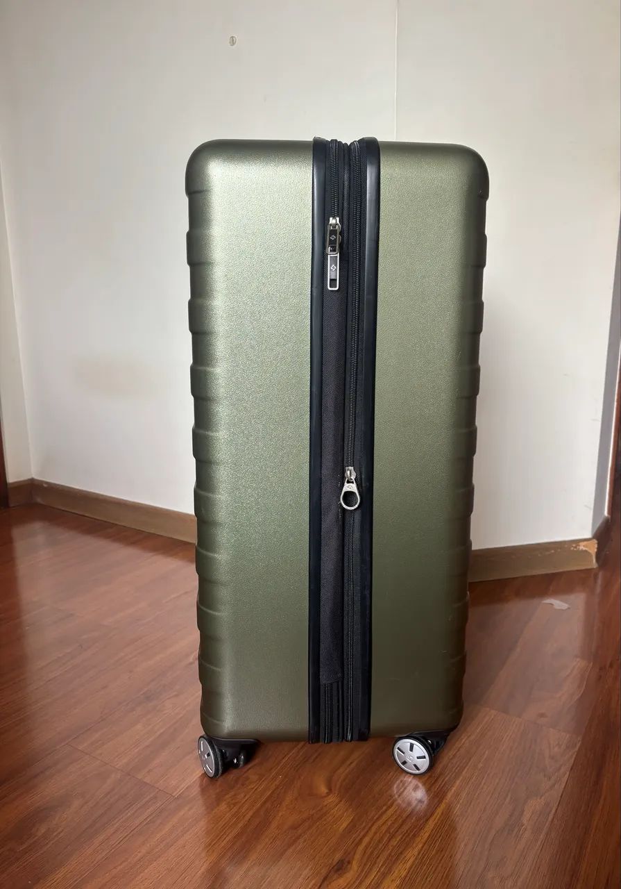 Mala Samsonite - Foto 2
