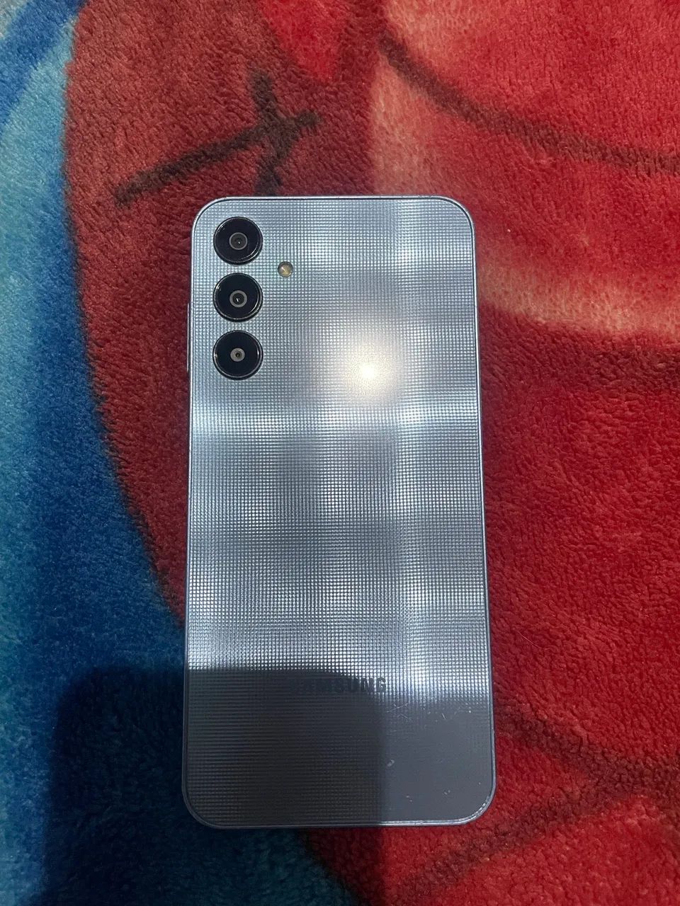 Celular - Foto 3