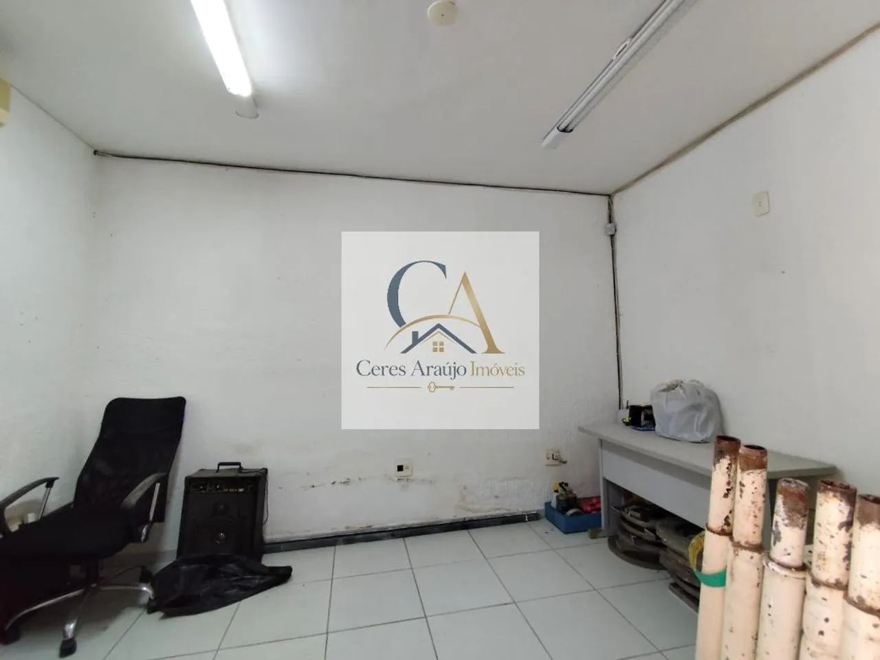 PRÉDIO COMERCIAL CENTRO JP - Foto 5