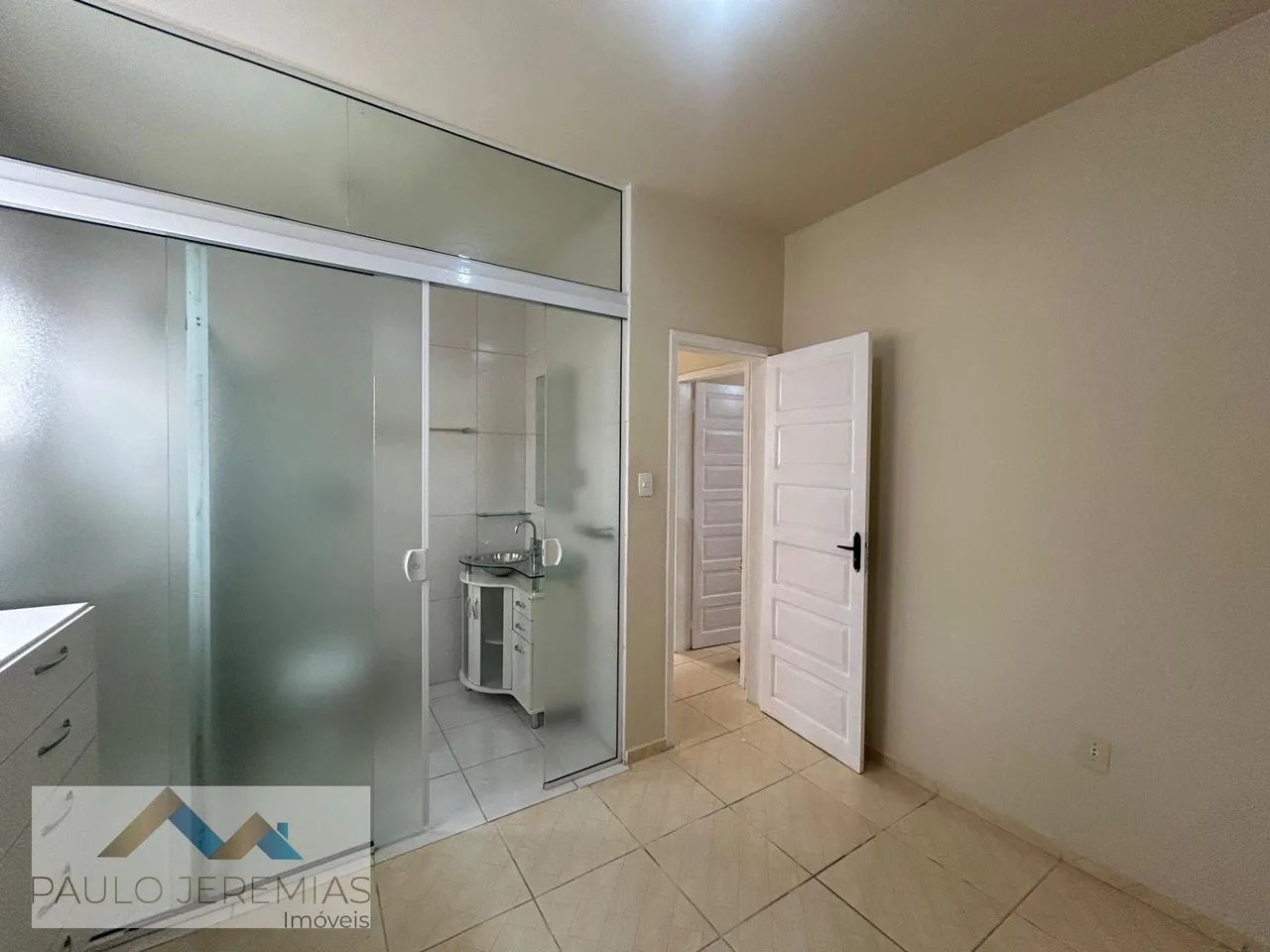 Casa para alugar em Saco dos Limões, 3 quartos, Florianópolis - Foto 4