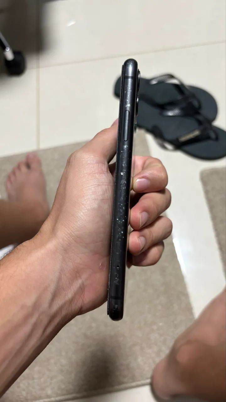iPhone 11 64Gb - Foto 3