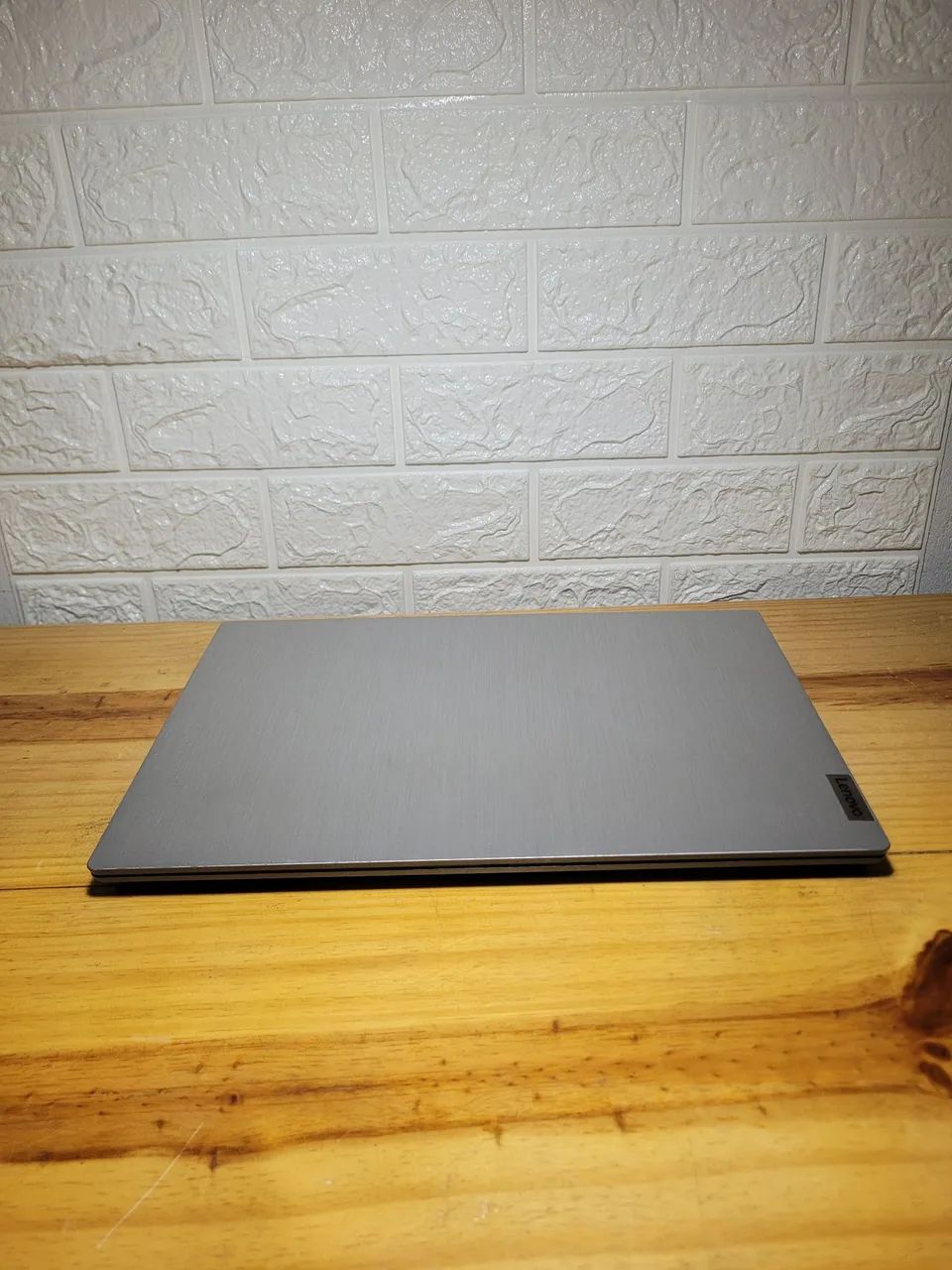 Notebook Lenovo I5 10 ° GERAÇÃO + 12GB RAM + SSD NVME - Foto 4