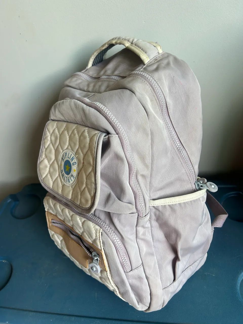 Venda de bolsa - Foto 5