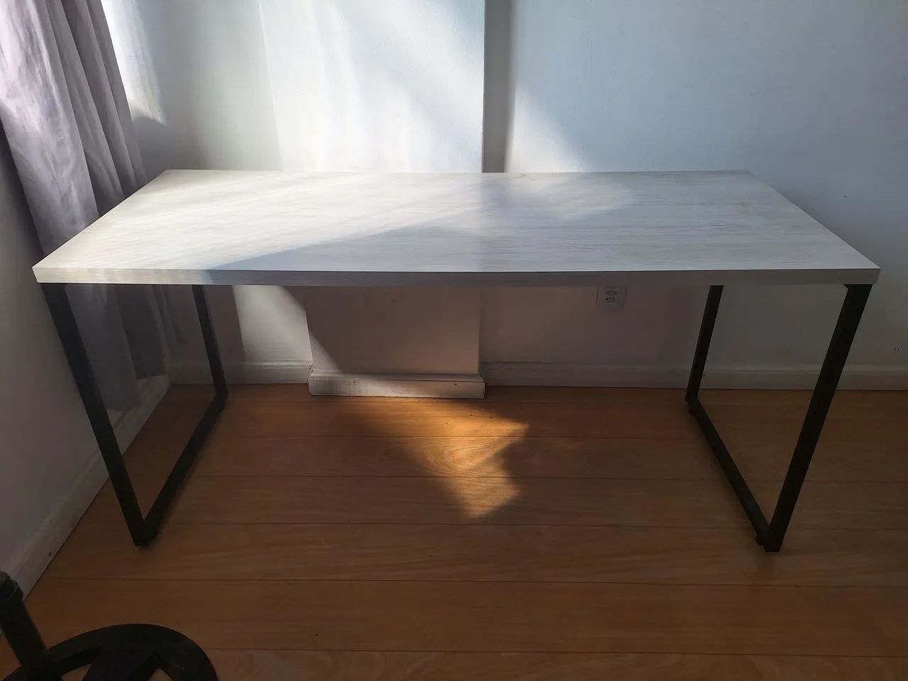 Mesas de escritorio  - Foto 2