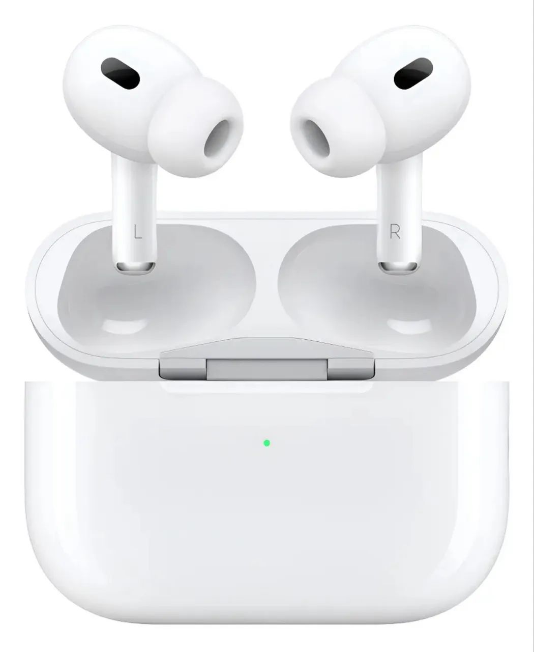AirPods Pro (2ª Geração)