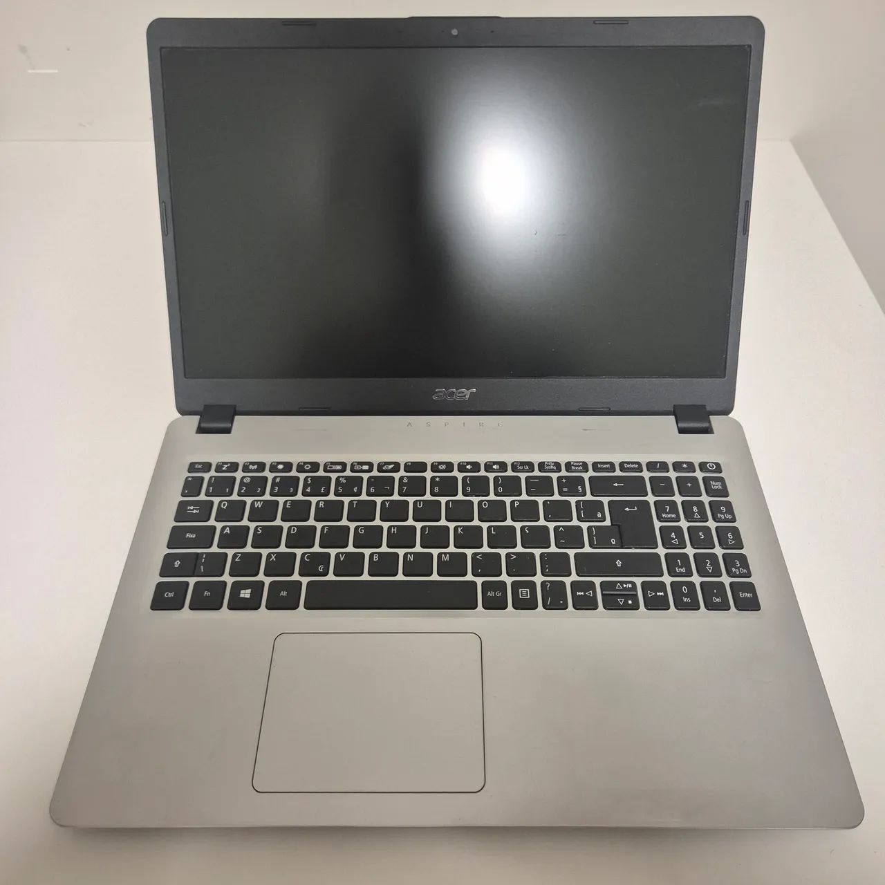 Notebook Acer Aspire 5 - Foto 2