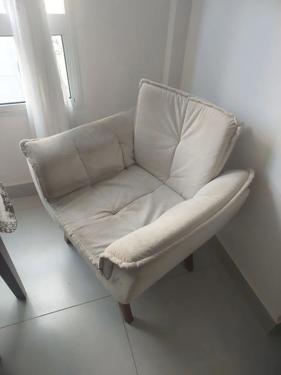 Poltrona