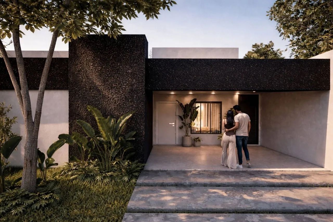 Casa com Piscina e cascata  Araçagy, São Luís - Foto 3