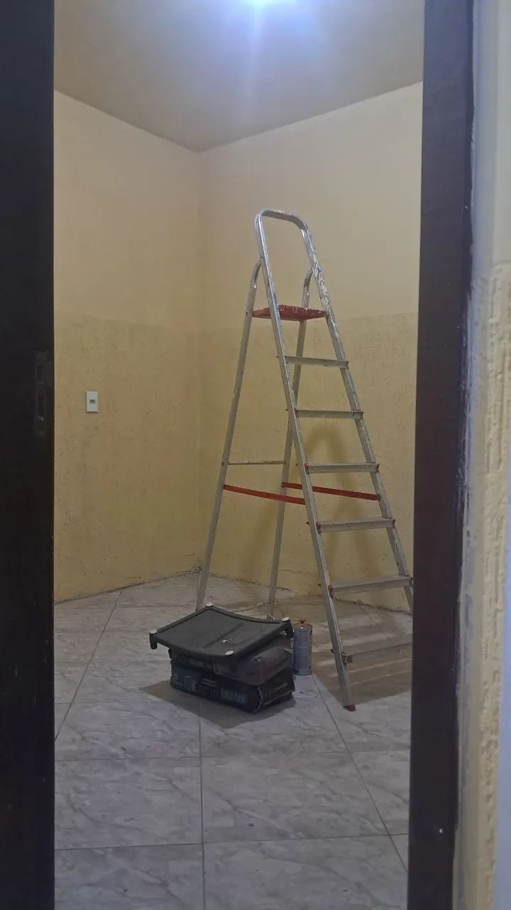 Kitnet para Locação Ceilândia Sul - Foto 3