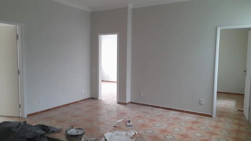 Excelente sobrado 3 quartos - Foto 4