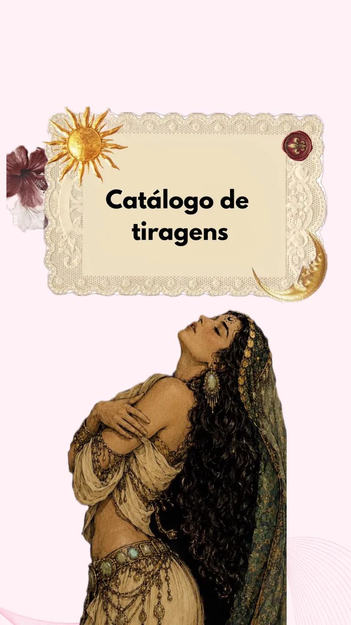 Para quem tiver interesse  - Foto 2