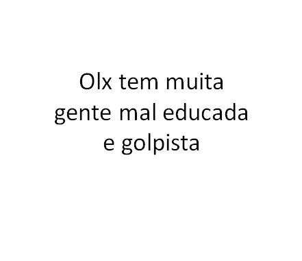 cuidado 