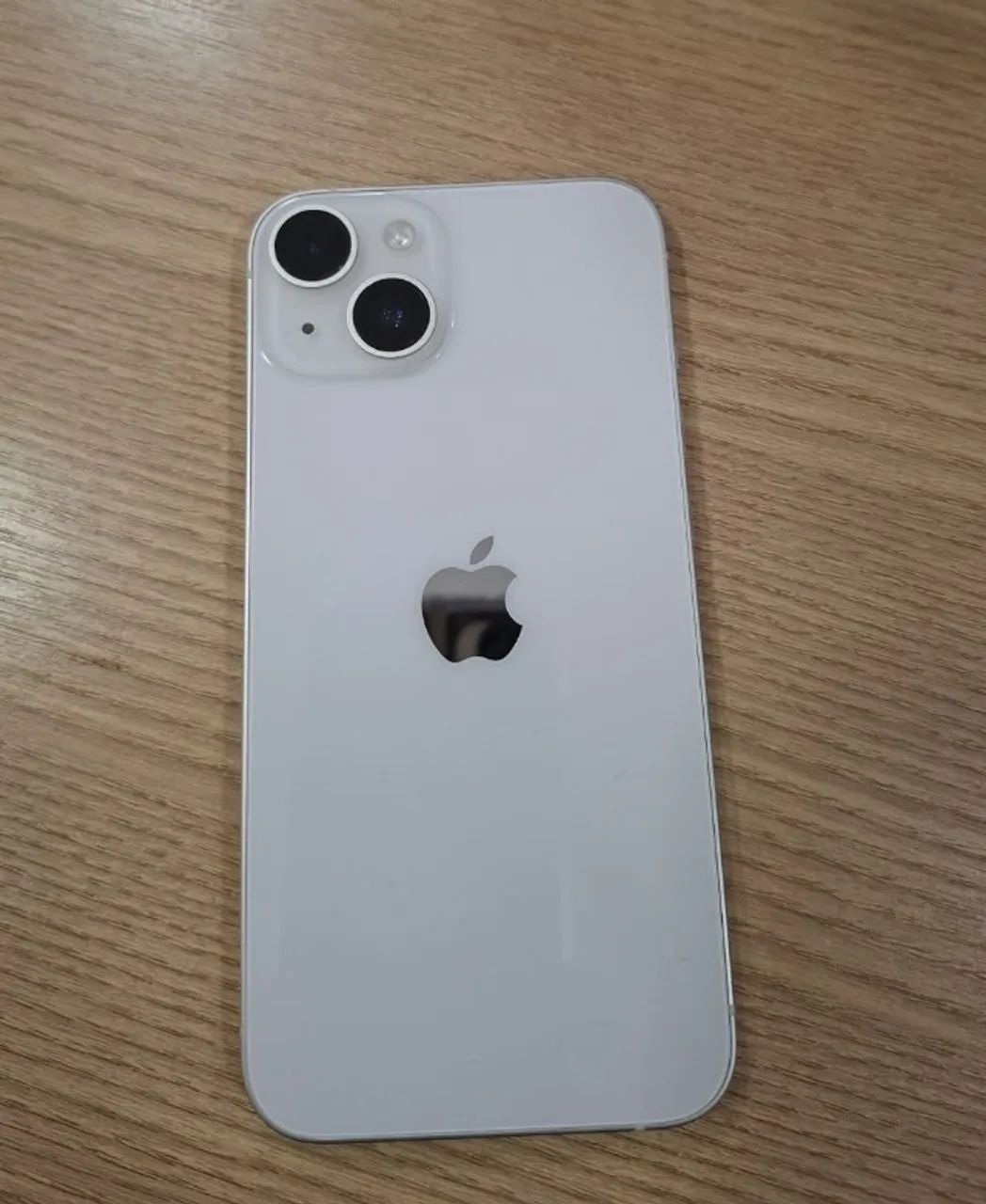 Vendo Iphone 14 - Foto 5