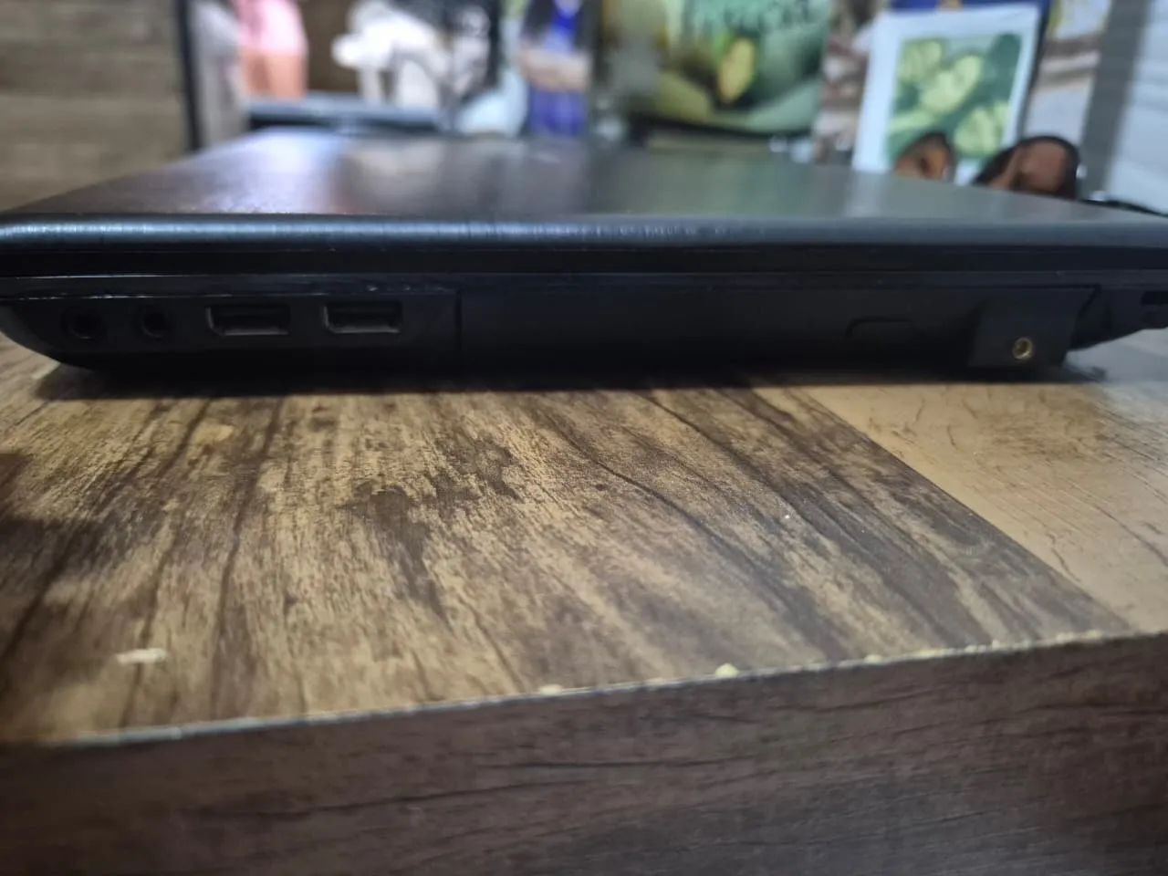 Notebook POSITIVO  - Foto 4