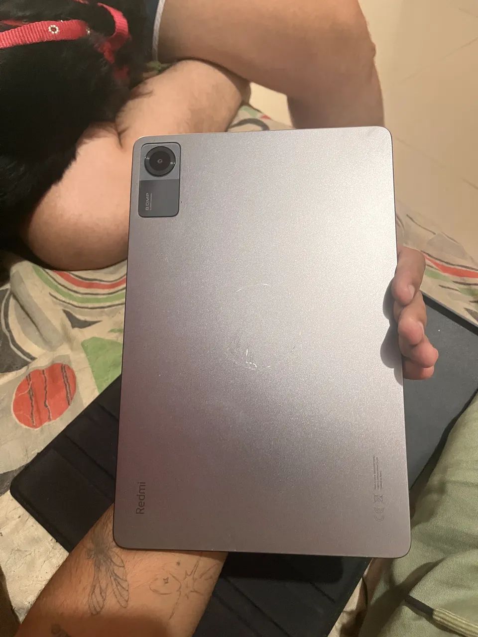 Tablet Ped SE - Foto 3