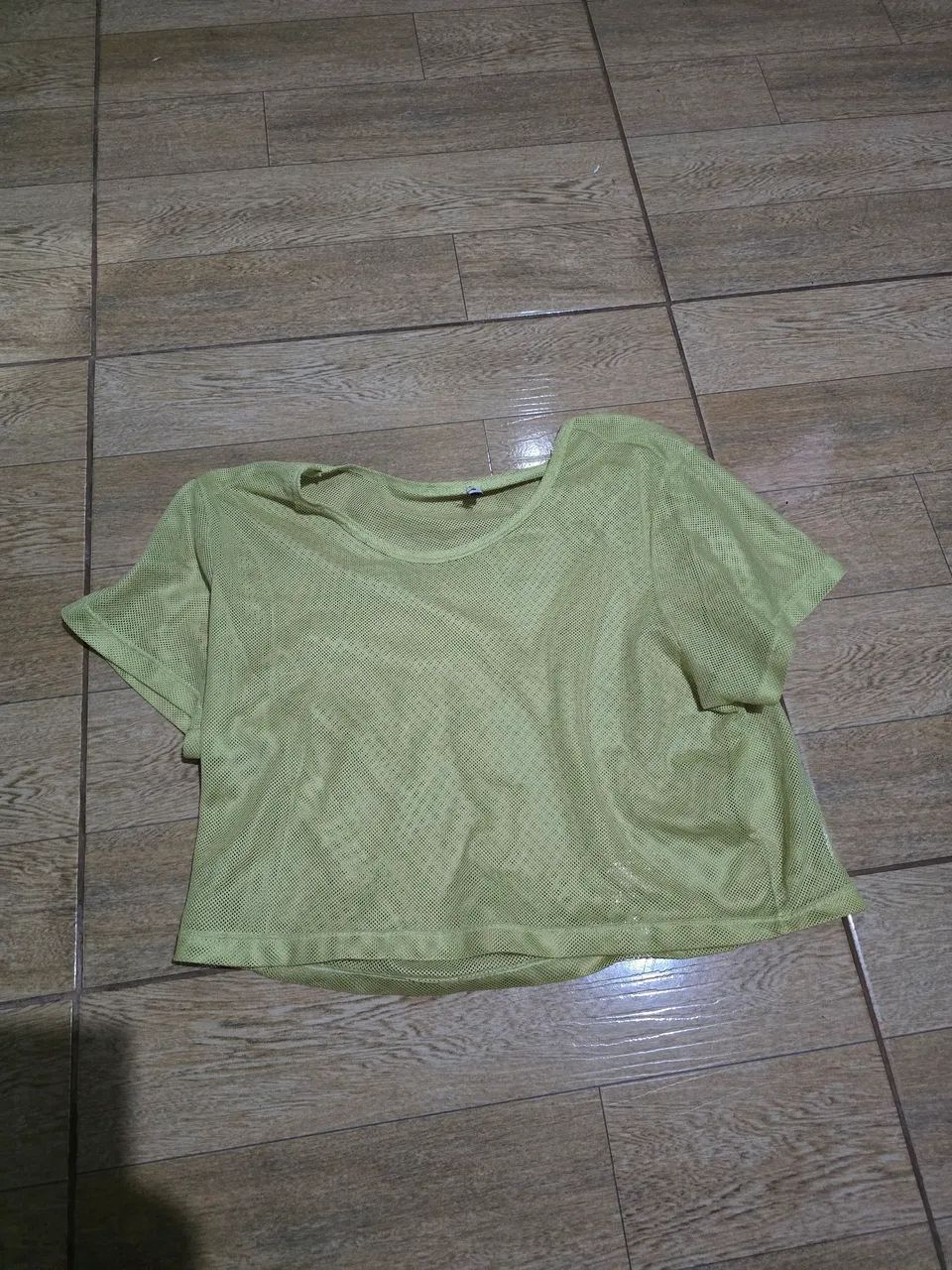 Vendo roupas para brechó! - Foto 5