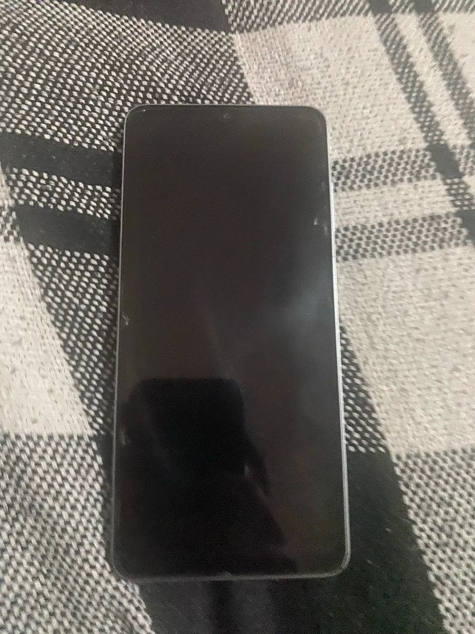 Galaxy A06 128GB
