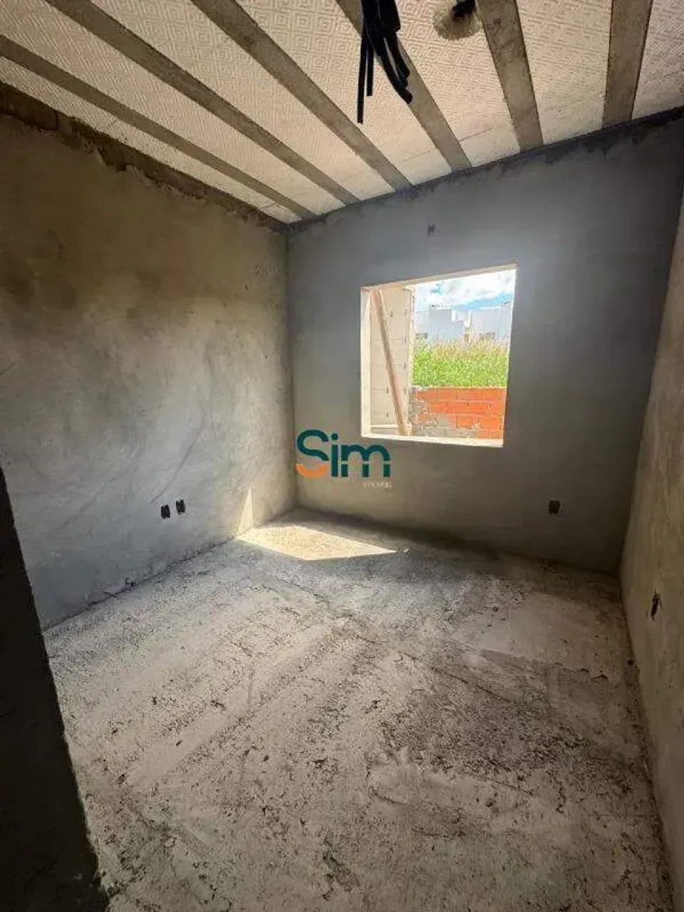 Casa Residencial com 3 Quartos em Efapi, Chapecó - Foto 5