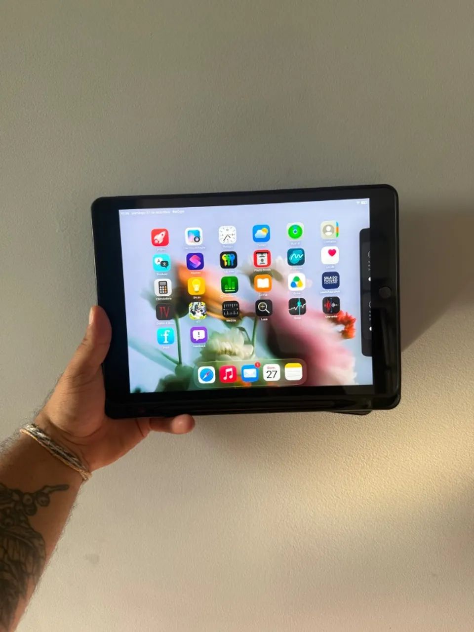 iPad 9 - Foto 2