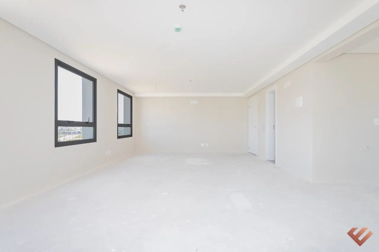 Sala comercial | Vanguarda - Foto 5