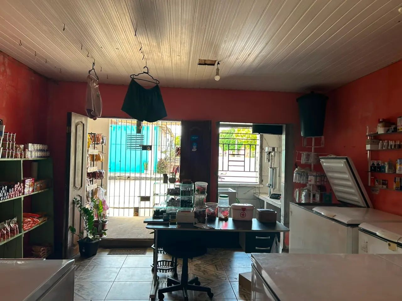 Vende-se  - Foto 2
