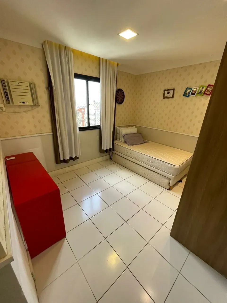 Torre de Molina 175m 3 Suites 2 vagas - Foto 8