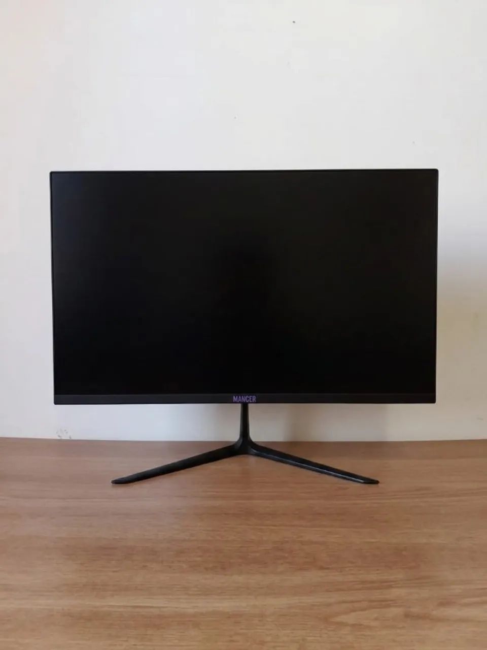 PC Gamer Mancer - Foto 4