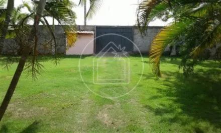 Ótima chácara em Macaíba. - Foto 3