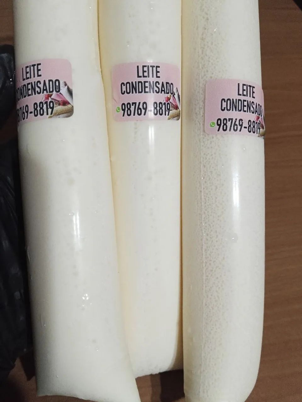 Chup Chup gourmet  - Foto 4