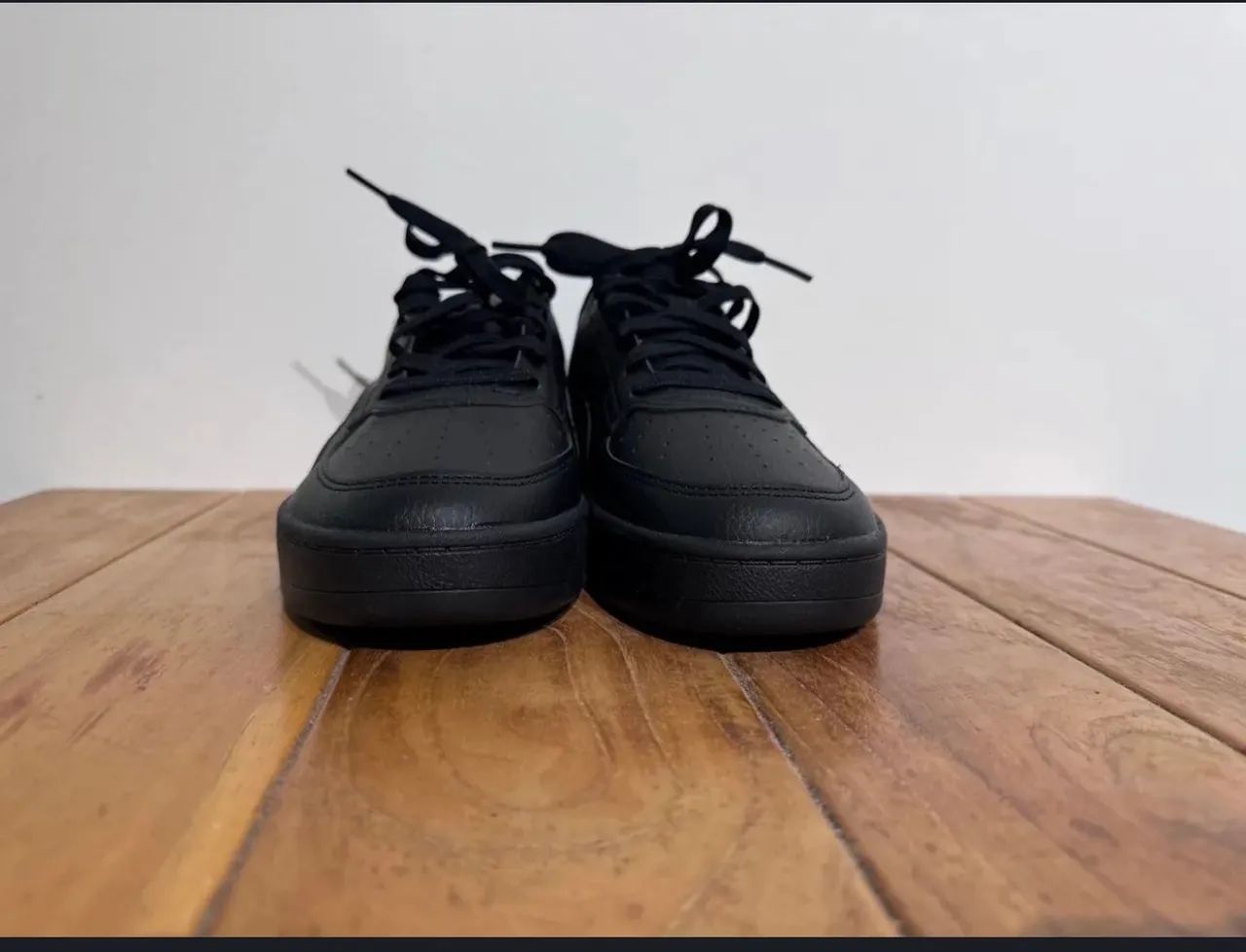 Puma Caven 2.0 Preto - Foto 3