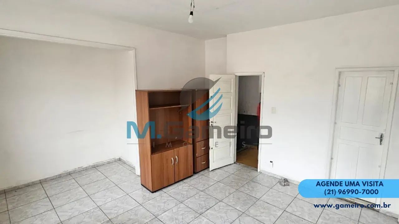 Aluga-se sala comercial em Posto de serviços da Penha - Foto 4