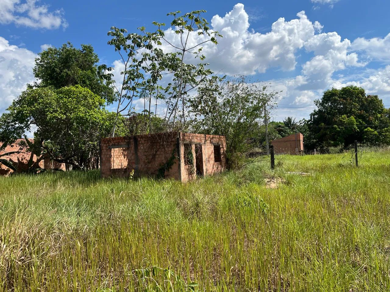 Vende se terreno  - Foto 4
