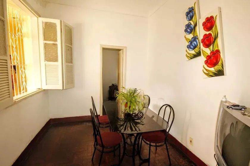 Casa à Venda - Padre Eustáquio, 2 Quartos, 202 m2 - Foto 2