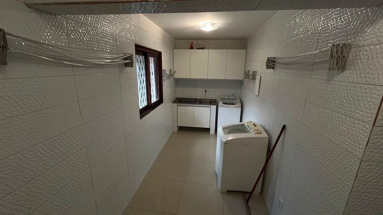 Casa pra temporada Barra Nova Maceió/Al - Foto 4
