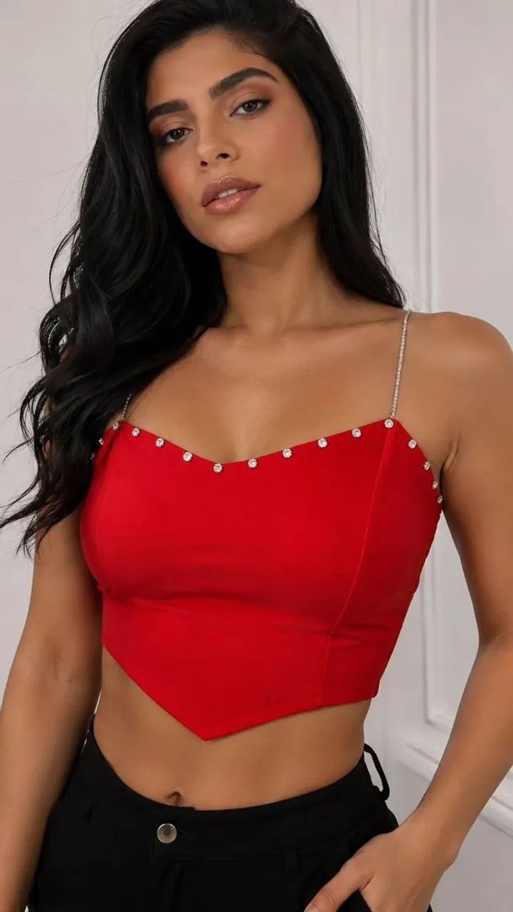 Promoção 30,00 cropped - Foto 4