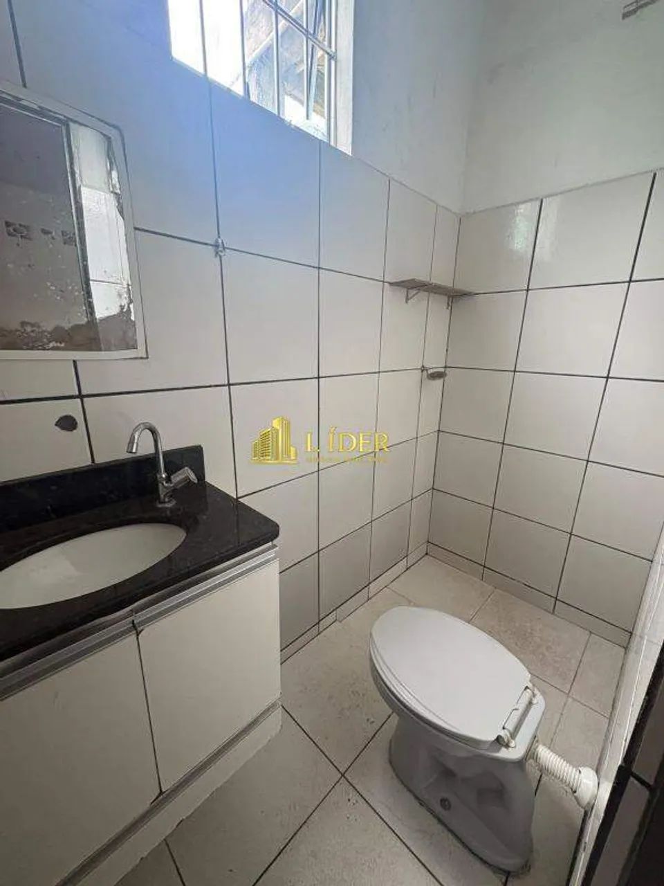 Casa para aluguel, 2 quartos, MORUMBI - Uberlândia/MG - Foto 5