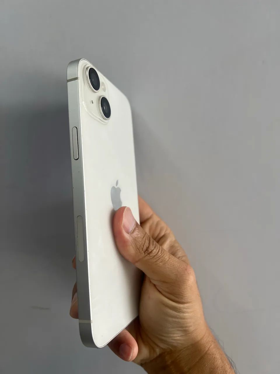 iPhone 14 Plus 128gigas bateria 90%  - Foto 2