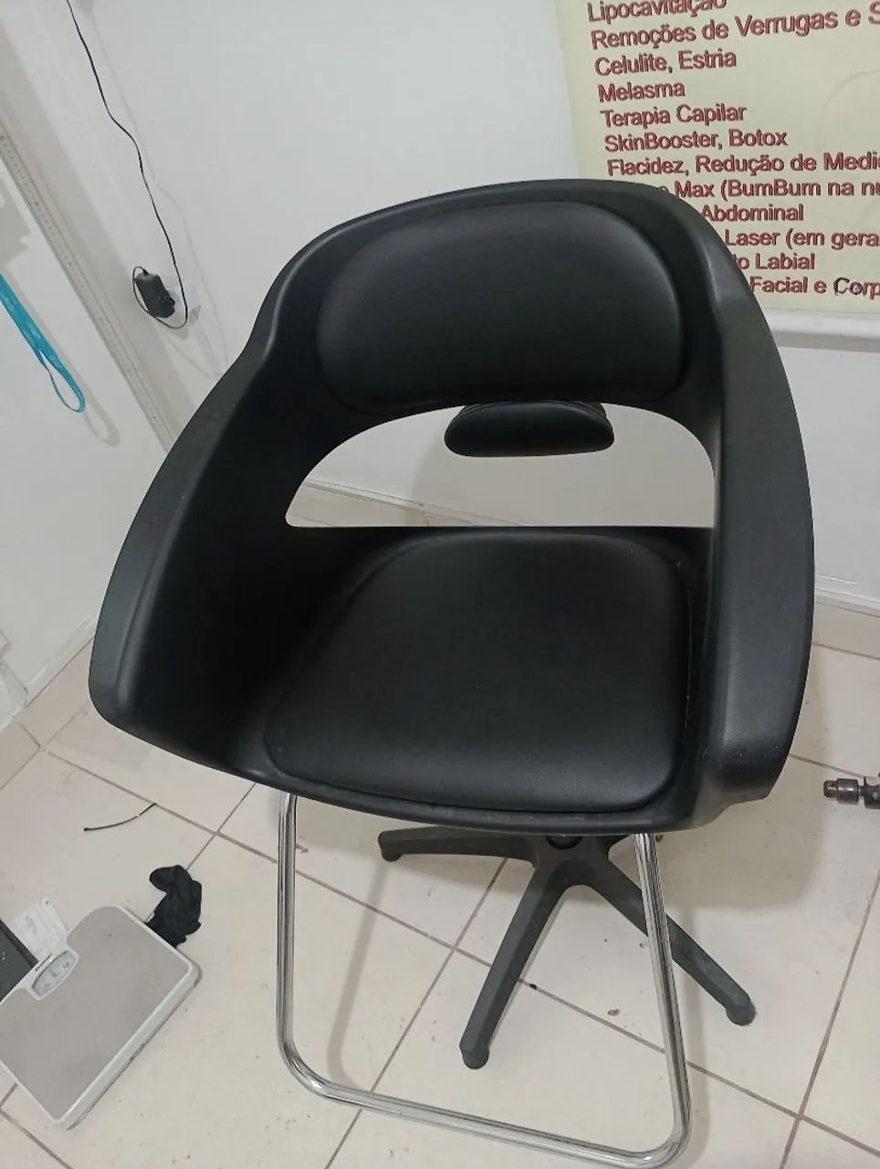 Móveis para seu salão.  - Foto 2