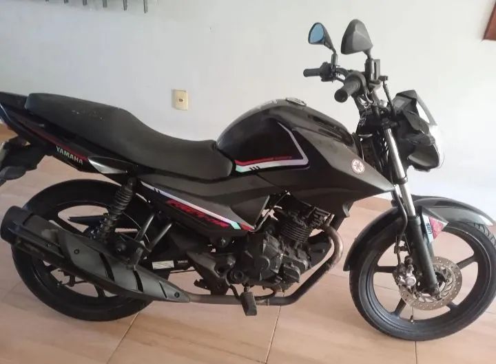 Vende-se