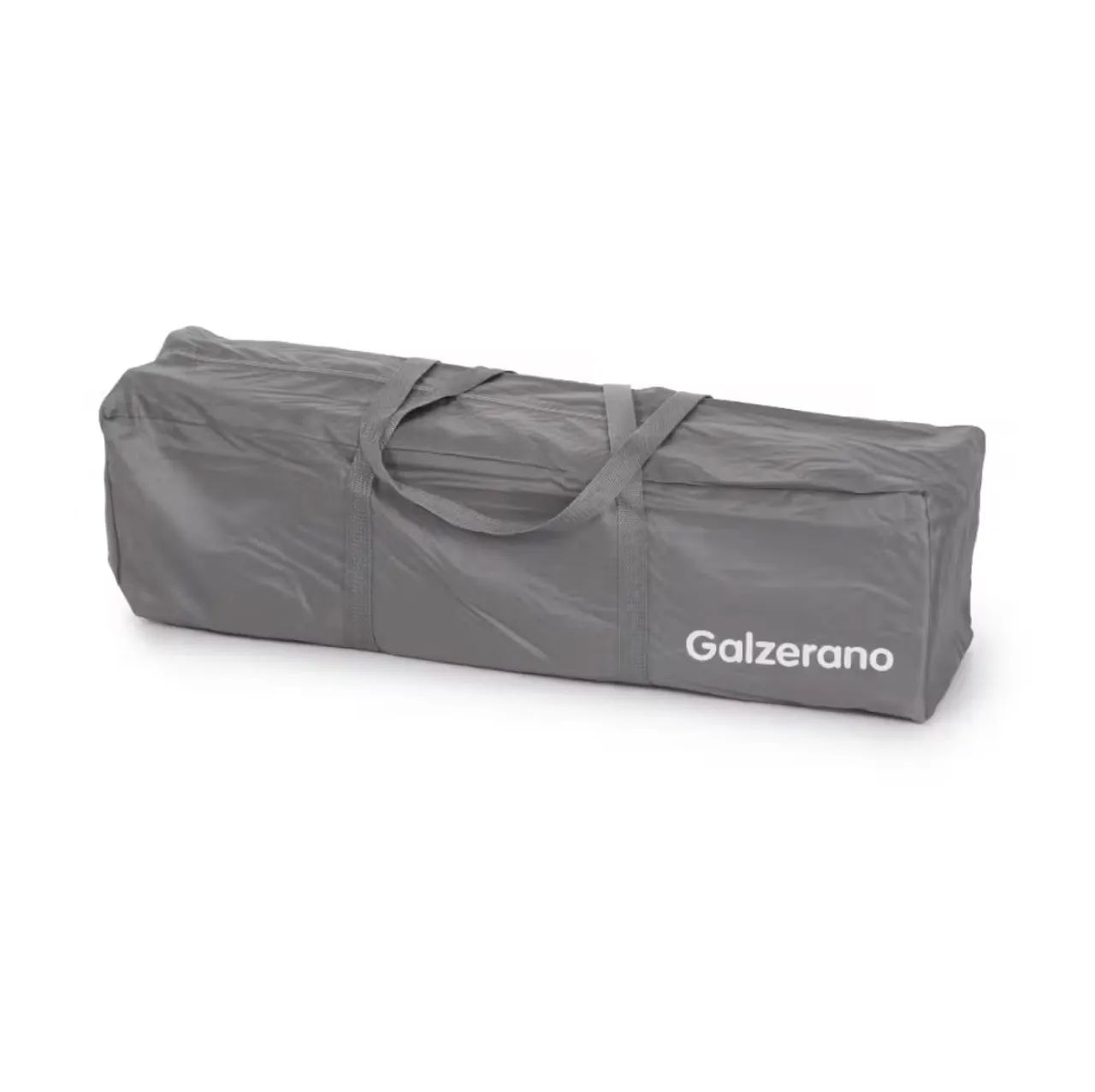 Cercado galzerano