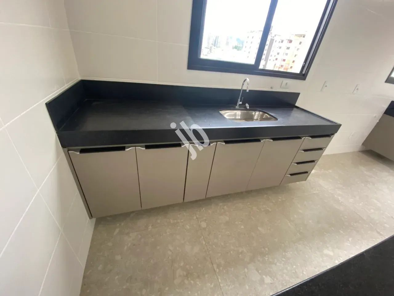 Prado  Apartamento semi-novo, 2 quartos, suíte - Foto 4